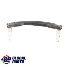 Audi RS4 B8 RS5 8T Stoßfängerträger Hintere Stoßstange Crash Bar 8T0807313C