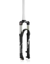 SR Suntour Raidon XC RLR SF16