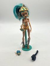 Vintage Original Monster High