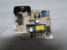 Jura Impressa F70 Typ: 639  leistungselektronik