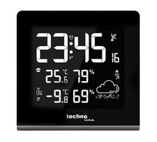 Technoline 9065 moderne - technoline, ws