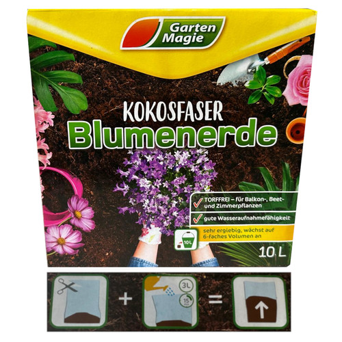 32x universal kokoserde 720g - 32x,