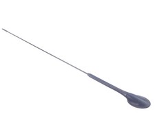 Ford EcoSport JK8 (ab 2012) Antenne Radioantenne AV1T-18828-AA