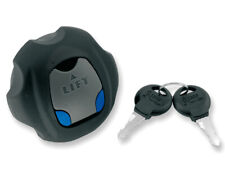 Tankdeckel abschließbar für Kymco MXU Maxxer 250 300 400 450