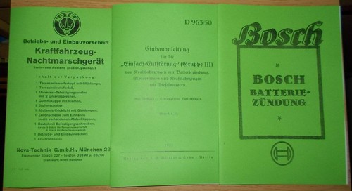 Beschreibung notek - beschreibung,