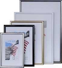 New York Bilderrahmen ab 9x13