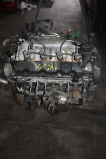 MOTOR*PEUGEOT 807*2.2HDI/94KW/128PS*4HW(DW12TED4)*170.601KM*CITROEN FIAT LANCIA
