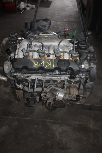 MOTOR*PEUGEOT