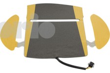 Sitzheizung für SAAB 12777551