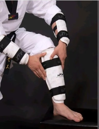 Taekwondo armschutz - armschutz, &