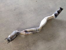 Katalysator rechts Audi S6 4F 5.2 V10 FSI G-Kat 4F0131701DD 4F0253059G