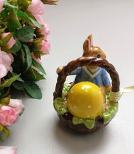 Villeroy & Boch Ostern Bunny