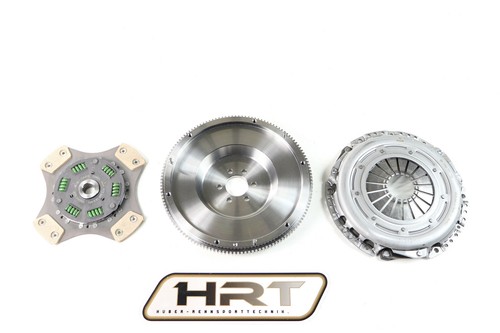 Billet - 1.8t,