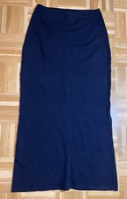 Strickrock Ludimi Ludwig Beck