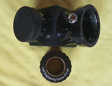 Lunt Zenitspiegel in