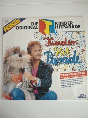 Schallplatten sammlung vinyl - sammlung,