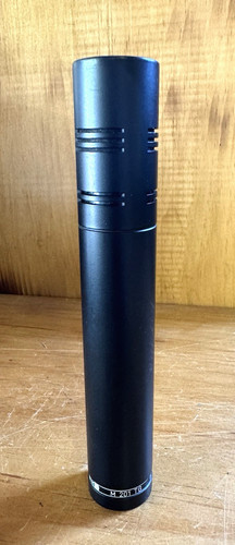 Beyerdynamic 201 tg - m,