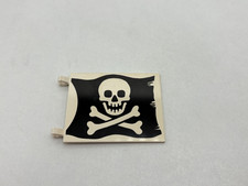 LEGO® Zubehör Ersatzteil