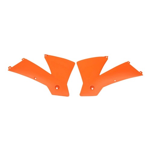 Ufo tankspoiler rad cvr - ufo,
