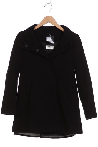 Hallhuber mantel damen jacke - damen,