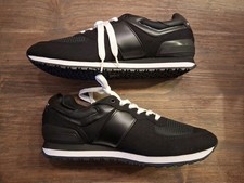 Polo Sport Ralph Lauren