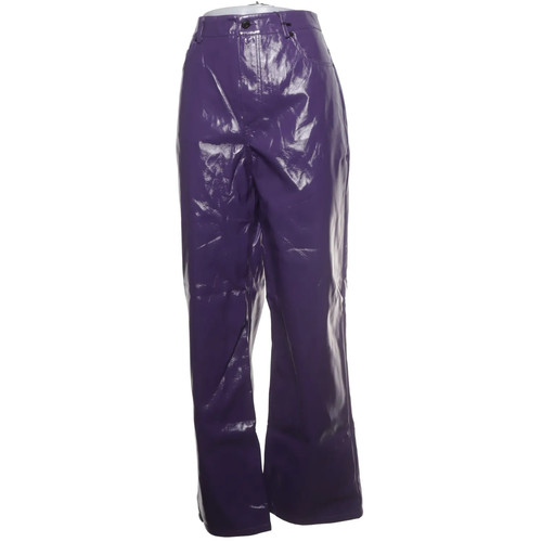Jjxx lackhose größe l - lackhose,, größe: