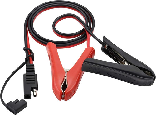 Sae kabel 12v - sae,