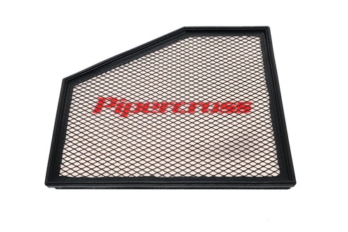 Pipercross sportluftfilter - pipercross,