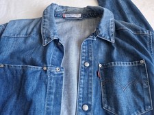 Levis engineered jeans hose - hose, &