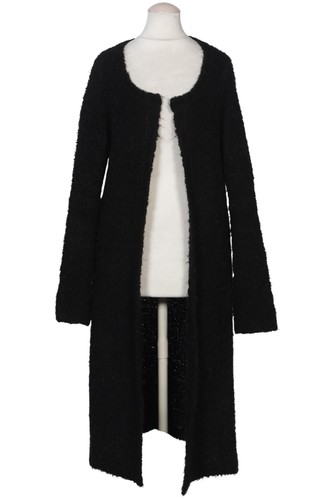 Expresso strickjacke damen - expresso,