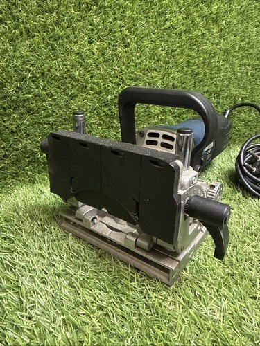 Ferm fbj 710 - ferm, 230v