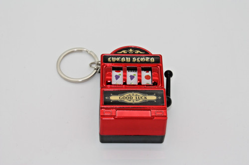 Mini jackpot - mini,