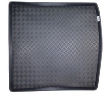 Kofferraumwanne für VW Caddy