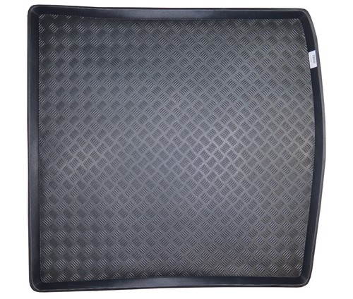 Kofferraumwanne für caddy - vw,