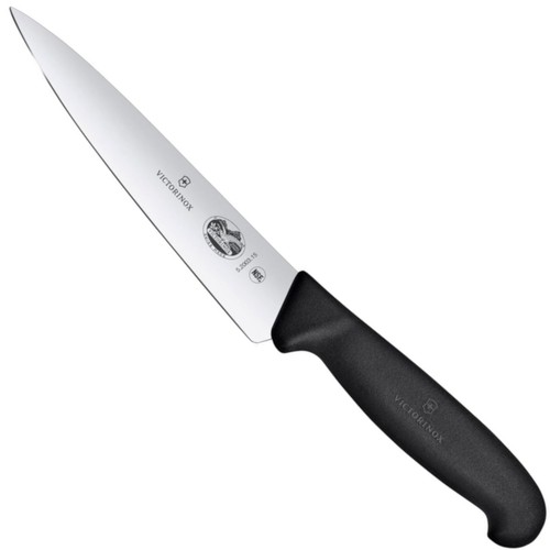 Fibrox universal küchenmesser - fibrox, universal-küchenmesser