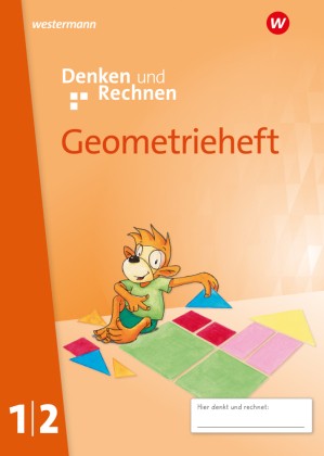 Denken und rechnen - rechnen,