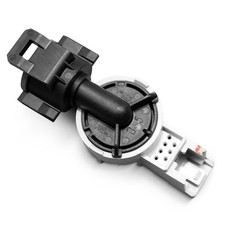 Druckwächter Druckschalter