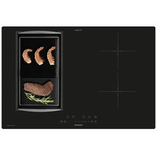 Oranier Kochfeld 80 cm