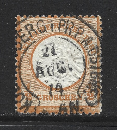 Königsberg bhf - i., bhf"