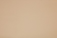 RIOLIS Zweigart 18 ct Ivory