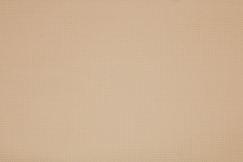 Riolis zweigart ivory - ct,