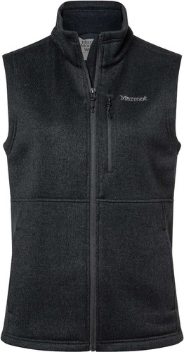 Marmot damen drop line - marmot,