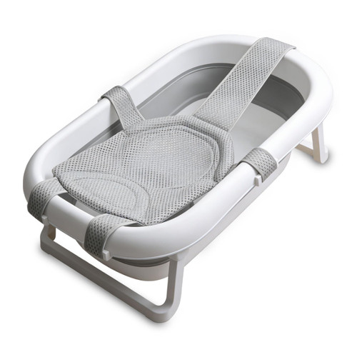Badekissen baby badewanne - baby,