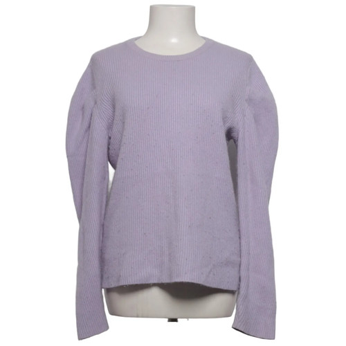 Davida strickpullover - davida,,
