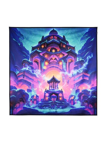 Psywork schwarzlicht - psywork,