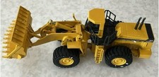 Joal 198 1:50 Die Cast Metal