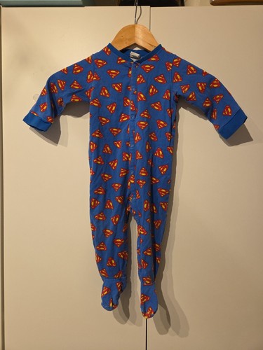 Schlafanzug pyjama jung - h&m,