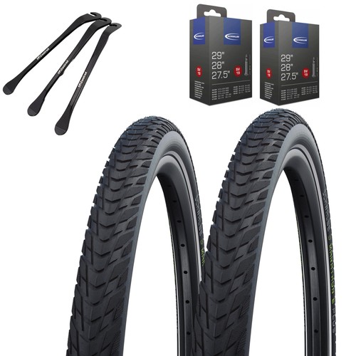 Schwalbe marathon plus - schwalbe, e-plus