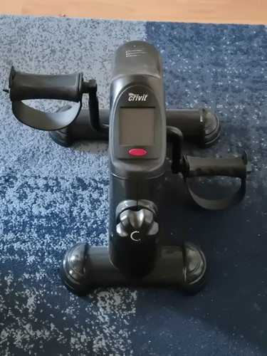 Arm und beintrainer crivit - arm,