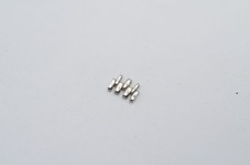 JAEGER LECOULTRE HERREN UHR